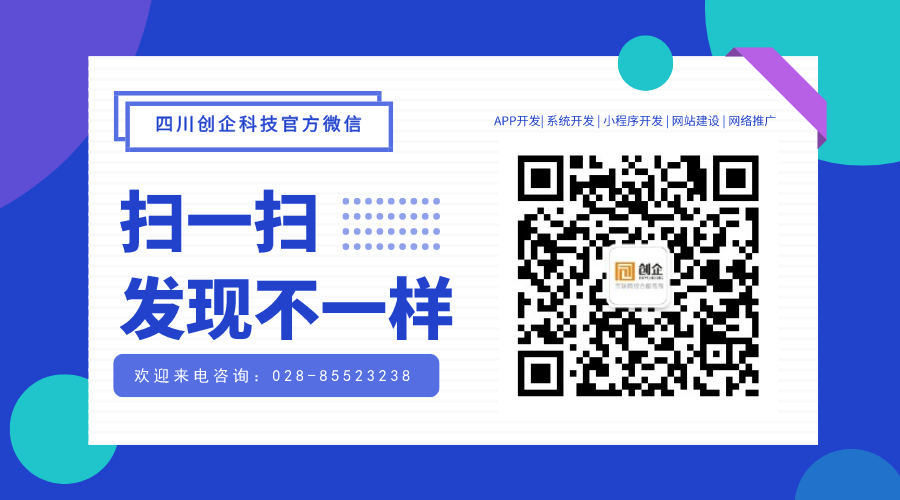1599717458503513.png 1599717458503513.png